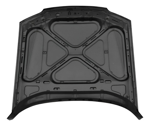 Capo Vectra 1997 1998 1999 2000 2001 2002 2003 2004