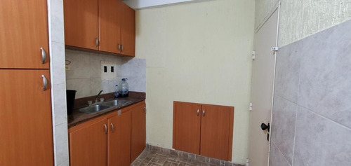 Imagen 5 de 12 de Casa Quinta En Alquiler Prebo Ii Valencia Edo. Carabobo