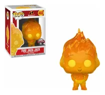 Comprar Los Increíbles 2 Personajes Variados Funko Pop Disney
