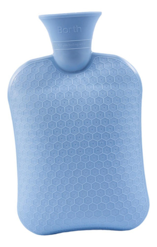 Bolsa De Agua Caliente Bolsa De Agua Caliente Cama Para