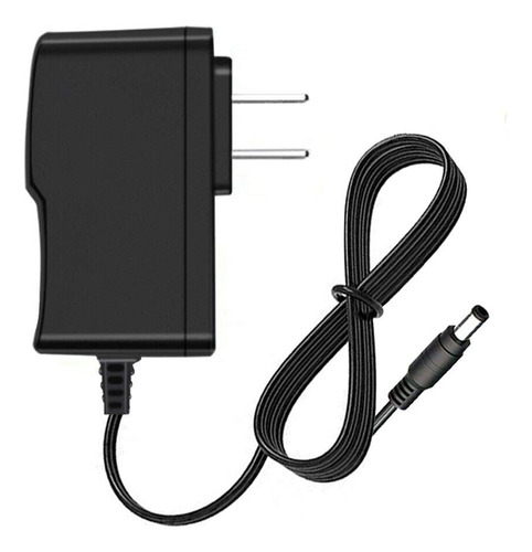 Adaptador De Corriente Ca Cc Para Fuente De Alimentacion Yea