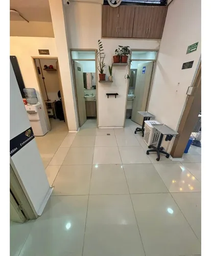 Local Amoblado En Venta Laureles, Medellín Con Ubicación Reconocida