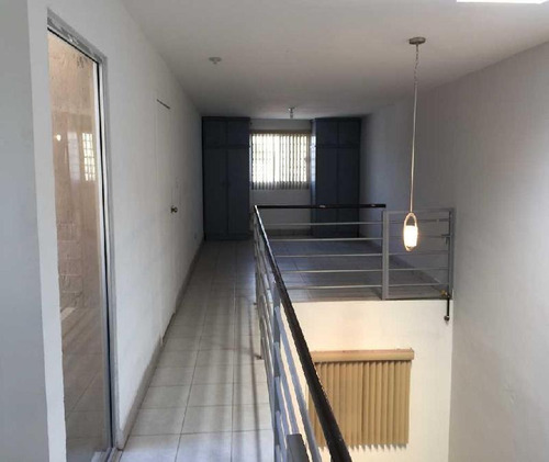 Imagen 10 de 17 de Departamento En Venta Y/o Renta En Cd. Juarez, Partido Romero