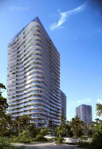 Imagen 8 de 30 de Departamento - Rincón Del Indio