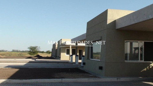 Imagen 5 de 7 de Lote En Venta En Canning Santa Clara Al Sur