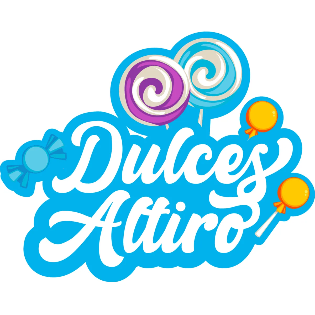 Dulces Altiro