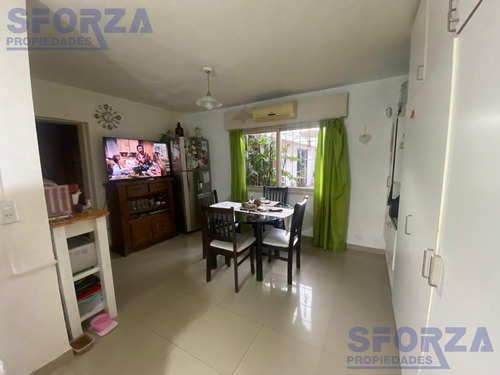 Venta Casa En Barrio El Cortijo