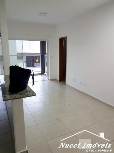 Imagem 7 de 18 de Excelente Oportunidade No Itaguá - Ap00056