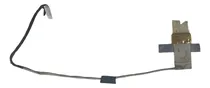 Comprar Cabo Flat Da Tela Notebook Semp Toshiba Sti 1401