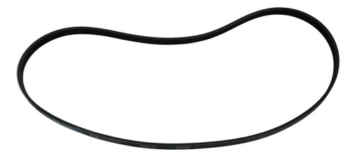 Correa Bomba Agua Mahindra Pick Up 2.2 16v 2008-2021