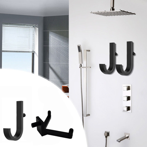 Ganchos Para Herramientas Con Accesorios Compatibles, Catego