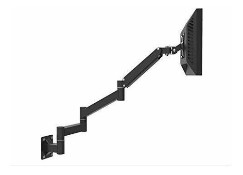 Soporte De Monitor De Brazo Ultra Largo Lg308 Pantalla De 13