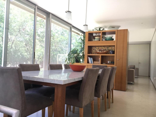 Imagen 2 de 30 de Casa En Venta Ubicado En Talar Del Lago 1, General Pacheco, Tigre