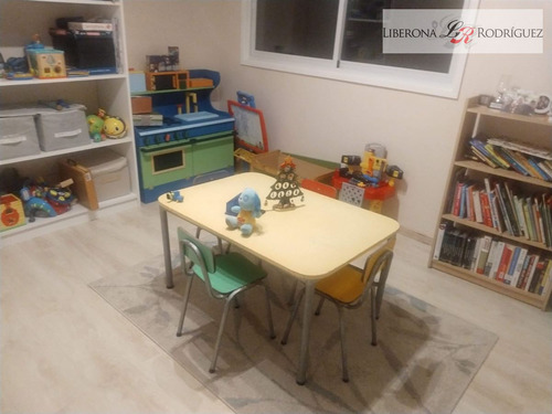 Casa En Venta, Quilpué