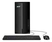Comprar Acer Aspire Tc-1780-ur12 - Procesador Intel Core I7-13700 De