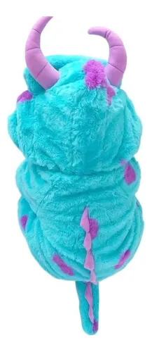 Pijama sullivan bebe sales
