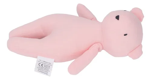 Muñecos outlet soft precios