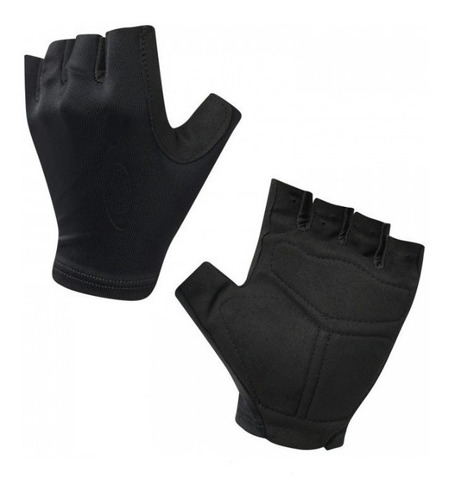 Zonazero Oakley Guantes De Entrenamiento/ciclismo Mitt Glove