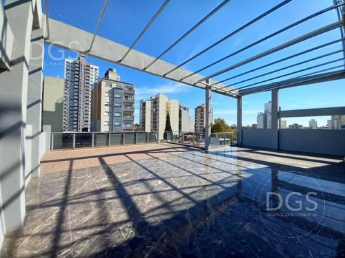 Departamento - Banfield Este