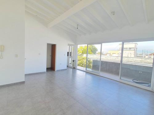 Imagen 3 de 18 de Venta Depto 2 Amb Florida Oeste-balcon-parrilla
