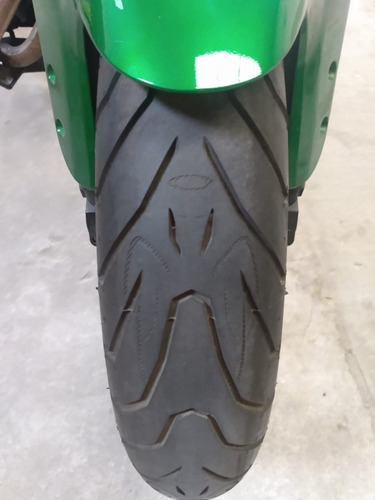Imagen 19 de 20 de Benelli Tnt 300 Impecable 2021 (no Mt03,dominar,duke 390 )