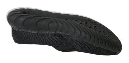 Imagen 4 de 5 de Tenis 27 Al 30 Tallas Extras Muy Suaves