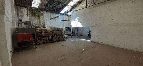 Imagen 5 de 30 de Vendo Terreno En Santa Martha Acatitla, Iztapalapa, Cdmx.