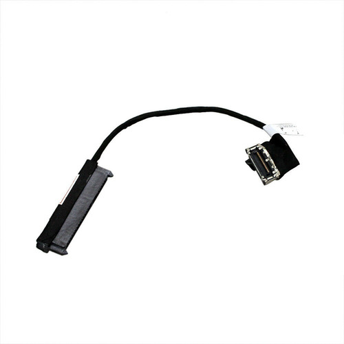 Conector D Disco Duro Alienware 15 R1 15 R2 Dc02c00co00 C139