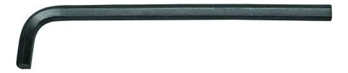 Chave Allen Longa Crv 4mm Gedore 42l