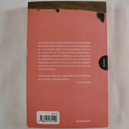 J. G. Ballard - Mitos Del Futuro Próximo
