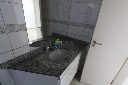 Imagem 11 de 14 de Apartamento - Vila Clementino - Ref: 13788 - L-871785