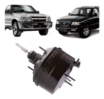 Comprar Hidrovacuo Gm S10 \u002Fblazer 2.2 \u002F2.4 \u002F2.5 \u002F2.8 \u002F4.3 Todas 95..