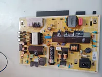 Comprar Tarjeta Fuente Samsung Un58tu7000f (bn44-01054a) *766