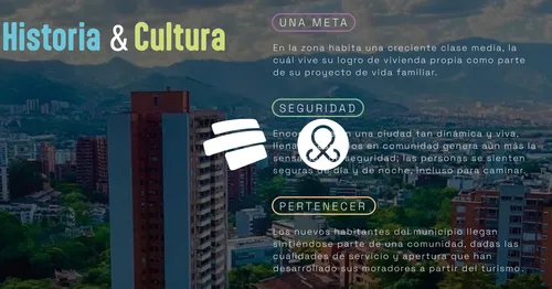 Cesión De Derechos - Proyecto Politan