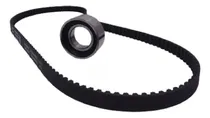 Comprar Kit Distribucion Fiat Duna Uno Palio Siena Spazio Motor Tipo