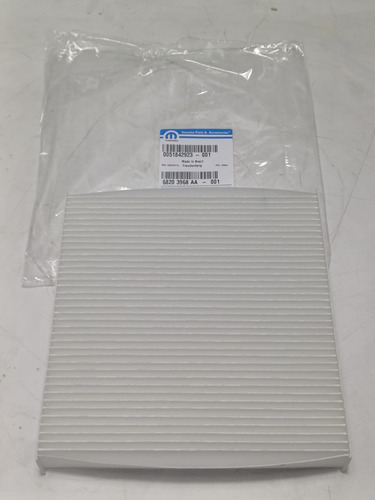 Kit Filtros Palio 326 Sporting 1.6