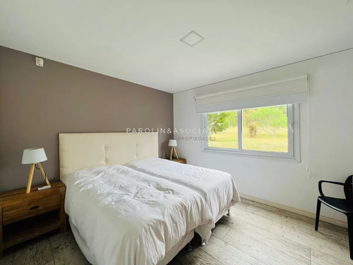 Excelente Casa En Pueblo Mío Manantiales