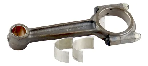 Biela Cmp Compresor 5h Caryle Rod-0620(5h40103)