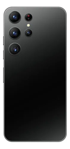 Bcc Smartphones Desbloquea La Versión Global S24