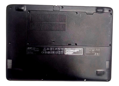 Base Portatil Acer Es1-132