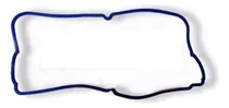 Comprar Junta Tapa De Válvulas Para Suzuki Vitara Baleno G16 1.6 16v