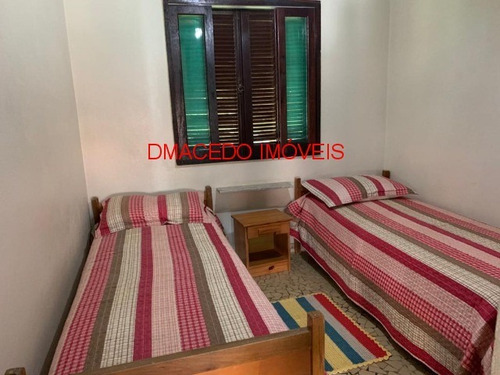Imagem 20 de 22 de Casa - C2199 - 69027091