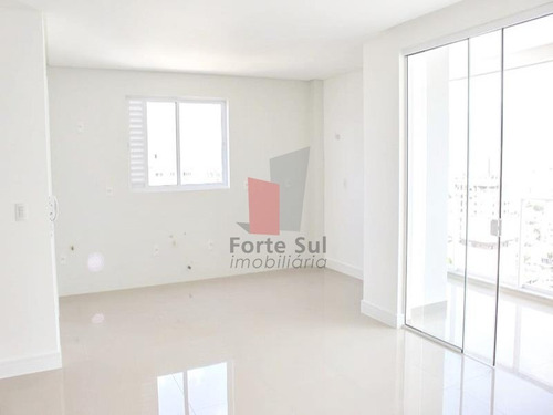 Imagem 9 de 30 de Apartamento - Ap1095 - 33614285
