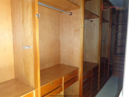 Imagem 25 de 29 de Casas Em Loteamento Fechado À Venda Em Mairiporã/sp - Compre O Seu Casas Em Loteamento Fechado Aqui! - 1383367