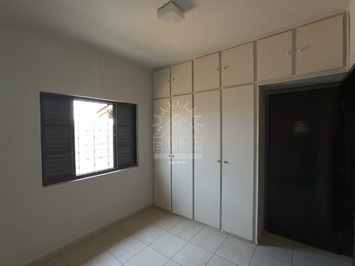 Imagem 10 de 15 de Casa - Vila Harmonia - Ref: 3990 - V-3990
