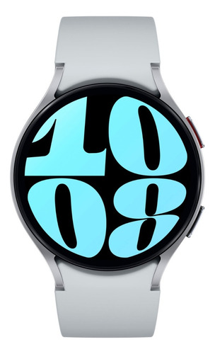 Samsung Galaxy Watch 6 44mm Aluminio Bluetooth Sm-r940
