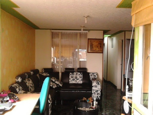 Locales En Venta Alamos 532-3975