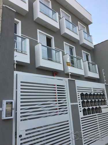 Imagem 1 de 13 de Otimo Apartamento No Pq. Sao Lucas Com 39m² E 01 Dormitorio! - V-4762