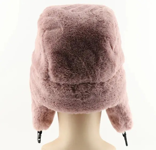 Azov Flag Cappello Ushanka Militare Russo - In Finta Pelliccia Nera, Con Aquila Imperiale Sovietica, Unisex Adulti Distintivo Fronte Russo Azov Flag Cappello Ushanka Militare Russo - In Finta Pelliccia Nera, Con Aquila Imperiale Sovietica, Unisex Adulti Distintivo Fronte Russo