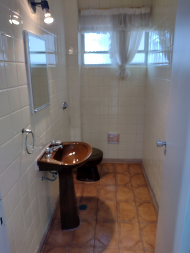 Apartamento Pq Da Mooca 202 Mts Próximo Ao Club Juventus Otima Localizaçao